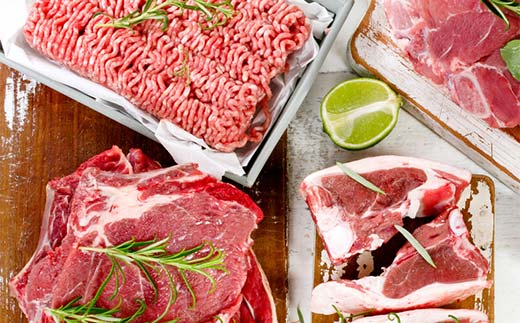 栃木県産 厳選下野牛！肉スジ 約600g 国産 ブランド牛 牛肉 肉 牛筋 牛スジ 牛すじ カレー 煮込み 調理 食品 冷凍 贈答 贈り物 ギフト プレゼント 自宅 家庭 栃木県 足利市 F7Z-1600