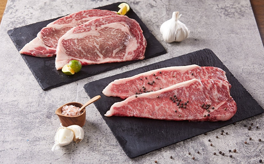 【至福のご褒美肉】足利マール牛1頭！　約400kg F7Z-1651