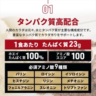 ≪先行予約≫MadBull パワー ホエイ プロテイン 1kg チョコレート風味 2025年12月末日から順次発送 1食あたりのタンパク質約23g 国内製造 ビタミン11種配合 タンパク質 たんぱく質 栄養 補給 トレーニング 筋トレ 筋肉 食品 栃木県 足利市 F7Z-722