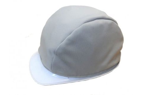 シャネボウ　メットキャップ F7Z-455