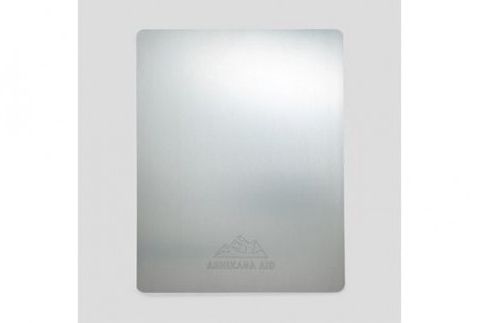 ALART〈アルアート〉ASHIKAGA　AID　マウスパッド シンプル F7Z-219