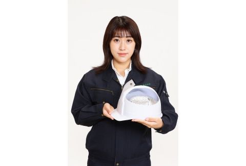 シャネボウ　メットクーリング F7Z-449