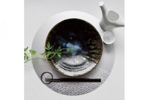 ALART〈アルアート〉ALART Simple Modern Tablewareセット テーブルウェア　ホテルやレストランで使用 和モダンなテイストで日常のテーブルがコーディネートできるセット内容 F7Z-221