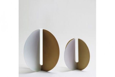 ALART〈アルアート〉　COUP SLセット（ゴールド・オレンジ・ミント・パープル） 花器　インテリア F7Z-225