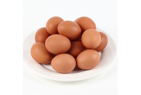 パワードエッグ力丸くん Mサイズ60個 〈12月受付分は翌年1月以降の発送となります〉 F7Z-395