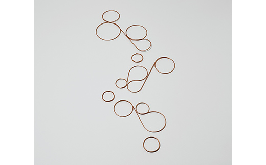 tempo モビール throughout 真鍮 F7Z-1734