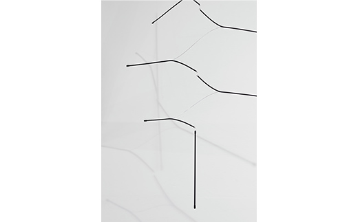 モビール energyflow ブラック F7Z-1735