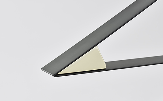 tempo モビール sailaway グレー F7Z-1744