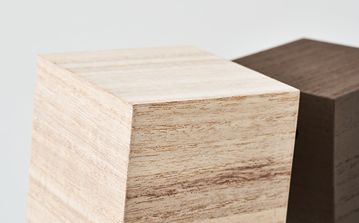 tempo モビール　duoブラウン F7Z-1749