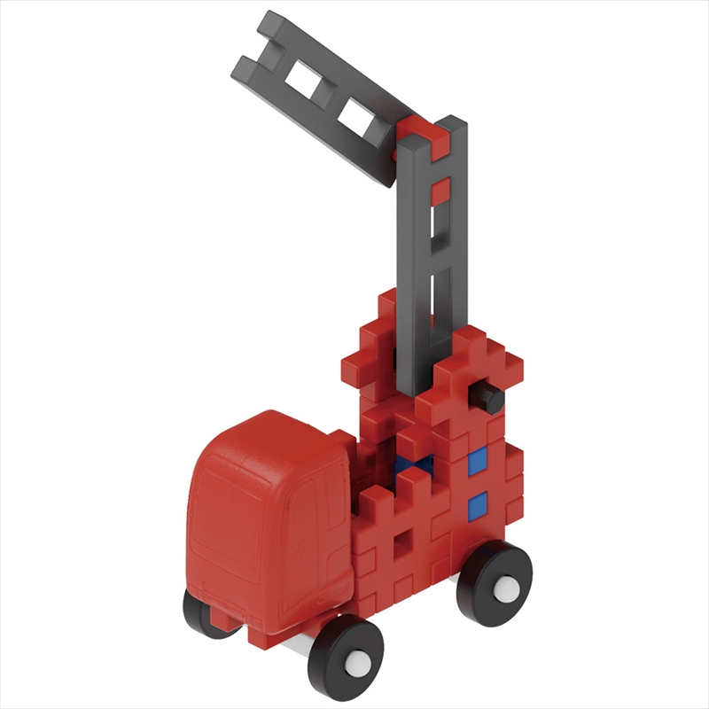 学研ニューブロックたっぷりバラエティセット【 おもちゃ 知育玩具 栃木県 足利市 】 F7Z-1305