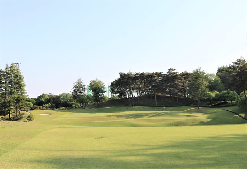 【会員限定】東松苑ゴルフ倶楽部　施設利用券　￥90,000分【 栃木県 足利市 】 F7Z-1324