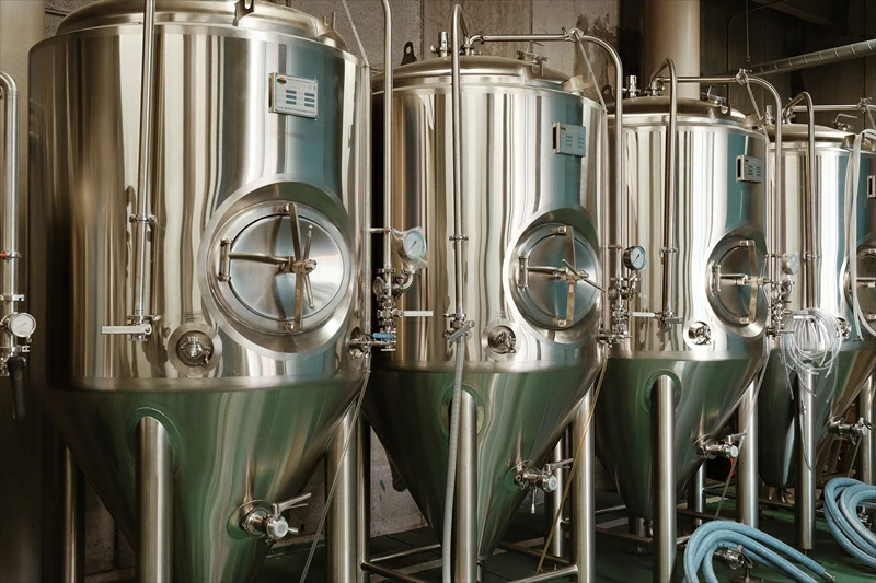 足利発のCraft Beer 「ORIHIME IPA」355ml缶　8本セット【 クラフトビール お酒 栃木県 足利市 】 F7Z-1604