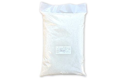 令和7年産 新米 栃木県足利市産 コシヒカリ5kg 精米 白米 米 こめ ごはん 食品 栃木県 足利市  F7Z-1813