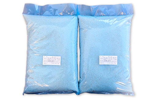 令和7年産 新米 栃木県足利市産とちぎの星10kg〈5kg×2袋〉 精米 白米 米 こめ ごはん 食品 栃木県 足利市  F7Z-1816