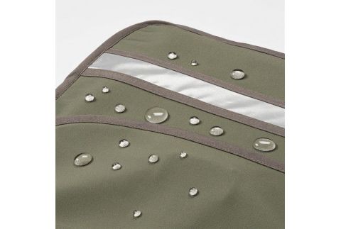 【PETIT PSYCHE】　ランドセルカバー　motif カモフラージュ×ネイビー F7Z-579