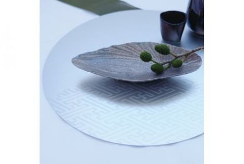 ALART〈アルアート〉ALART Simple Modern Tablewareセット テーブルウェア　ホテルやレストランで使用 和モダンなテイストで日常のテーブルがコーディネートできるセット内容 F7Z-221