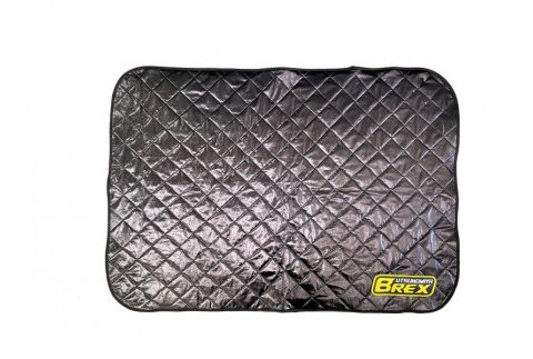 シャネボウ　ふわっと暖暖　「瞬暖ブレックス」 F7Z-445