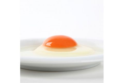 パワードエッグ力丸くん Mサイズ30個 たまご 卵 〈12月受付分は翌年1月以降の発送となります〉 F7Z-394