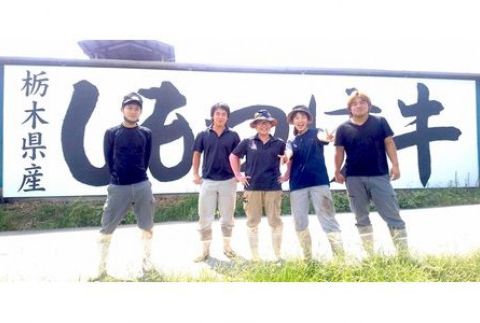 「下野牛」牛レバー約1キロ F7Z-141