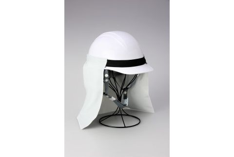 シャネボウ　ネッククーリング F7Z-450