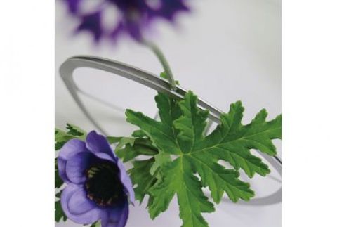 ALART〈アルアート〉　UTAKATA SMセット 花器　インテリア　花をしっかり挟み込んで留められる機能に優れた花器　通販サイト人気商品　リピーター多数 F7Z-223