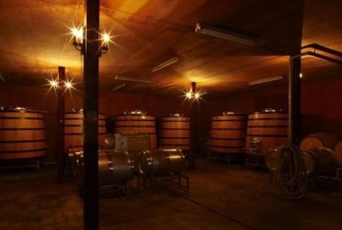 ココワイン 農民セット F7Z-021