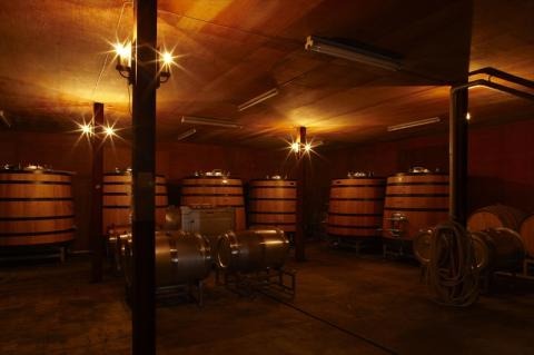 ココワイン/ワイン6本セット【 ワイン お酒 栃木県 足利市 】 F7Z-022