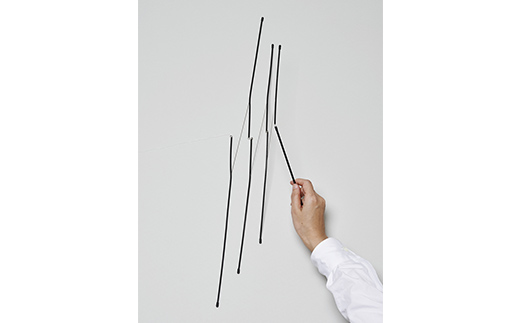 モビール energyflow ブラック F7Z-1735