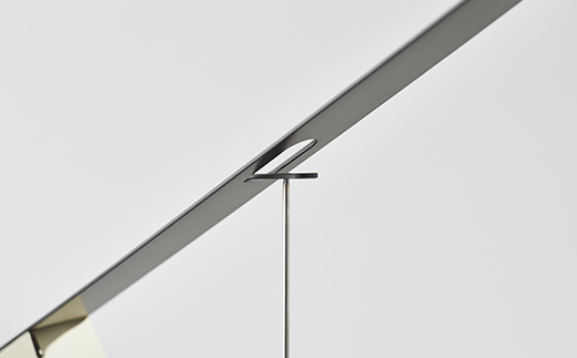 tempo モビール sailaway グレー F7Z-1744