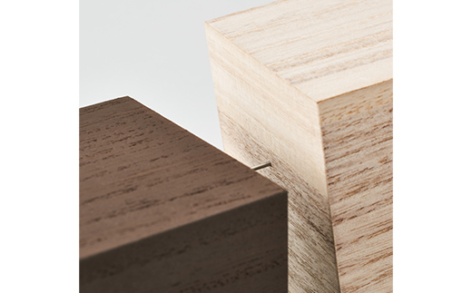 tempo モビール　duoブラウン F7Z-1749