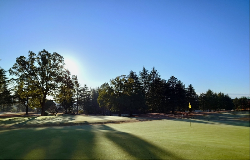 【会員限定】東松苑ゴルフ倶楽部　施設利用券　￥30,000分【 栃木県 足利市 】 F7Z-1322