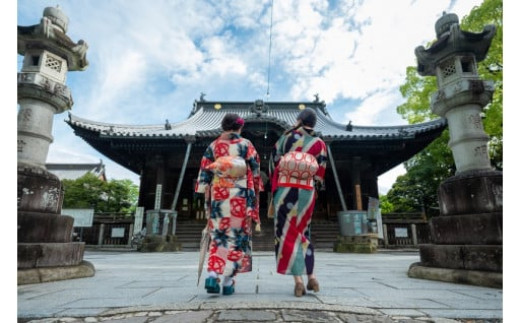 【返礼品なし】栃木県足利市応援寄附金（2,000円単位でご寄附いただけます） F7Z-0000