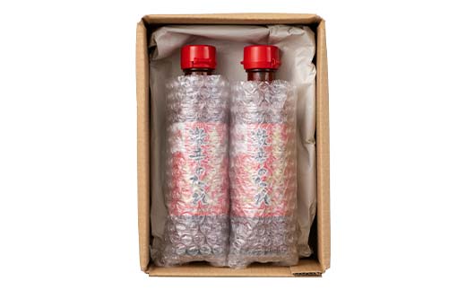 【辛・オブ・ザ・イヤー2024入選】激辛！！ 激辛のたれ 240g 2本 激辛 焼肉のたれ 韓国風 スパイシー 辛党向け 激辛グルメ 旨辛 ご飯のお供 バーベキュー用 魚介料理 肉料理用 調味料 超辛い 辛い 辛うま 辛 たれ 栃木県 足利市 F7Z-1401