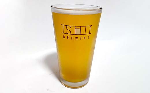 【Toshi Ishii】日本を代表するブリューマスターが造る「ORIHIME」 French Saison 355ml×8缶 【 クラフトビール お酒 栃木県 足利市 】 F7Z-1439