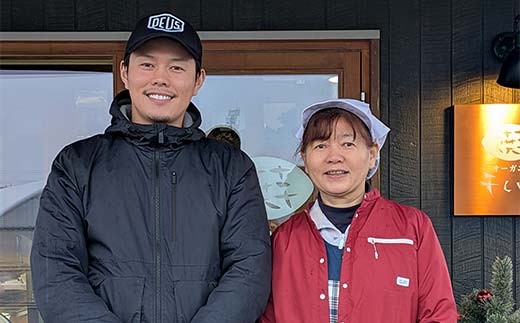 農seets 焼き芋の干しいも 平干し 280g×8袋 栃木県産べにはるか使用！化学肥料・化学肥料不使用 さつまいも さつま芋 芋 野菜 干し芋 ほしいも お菓子 菓子 スイーツ デザート 和菓子 自宅 家庭  プレゼント 栃木県 足利市  F7Z-1835