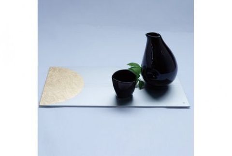 ALART〈アルアート〉ALART Simple Modern Tablewareセット テーブルウェア　ホテルやレストランで使用 和モダンなテイストで日常のテーブルがコーディネートできるセット内容 F7Z-221