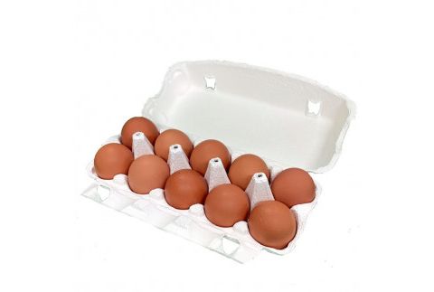 パワードエッグ力丸くん Mサイズ60個 〈12月受付分は翌年1月以降の発送となります〉 F7Z-395