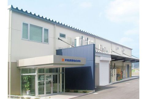 あしかが美人ドレッシング200ml　4種類詰め合わせ（添加物不使用） F7Z-1290