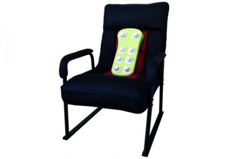 バスキュートプレミアム ブラック F7Z-393