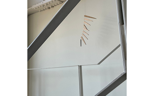 tempo モビール reverie メープル F7Z-1747