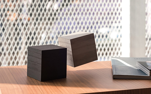 tempo モビール　duoブラウン F7Z-1749