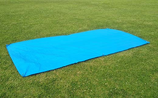 【2025年8月2日(土)】第109回足利花火大会 有料観覧券 ブルーシート席＜1区画＞ 8名定員 花火大会 花火 イベント 行事 夏 券 チケット ペア 家族 大人数 栃木県 足利市 F7Z-1402