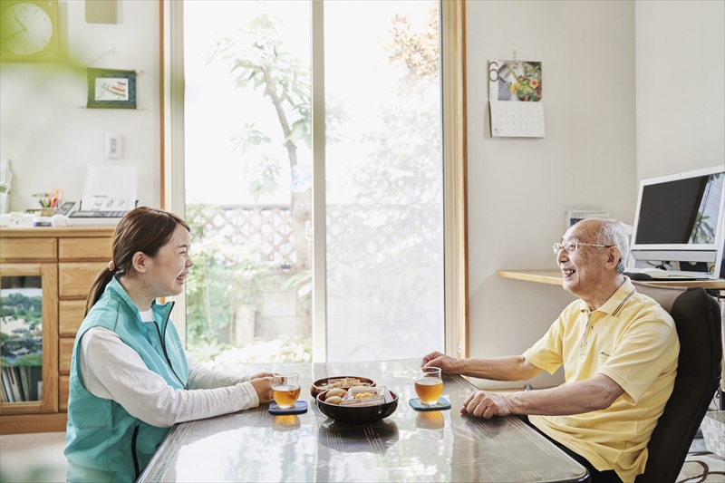 まごころサポート1時間分チケット（20分サポート券×3枚）【 サポート チケット 栃木県 足利市 】 F7Z-1314