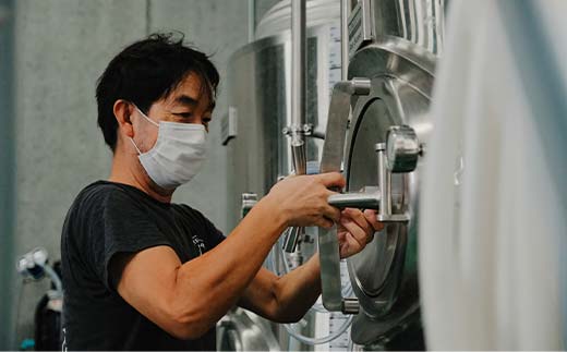 ＼3ヶ月連続定期便／ 【Toshi Ishii】日本を代表するブリューマスターが造る「ORIHIME」 IPA 355ml×8缶を月1回、3ヶ月連続でお届け【 クラフトビール お酒 栃木県 足利市 】 F7Z-1445