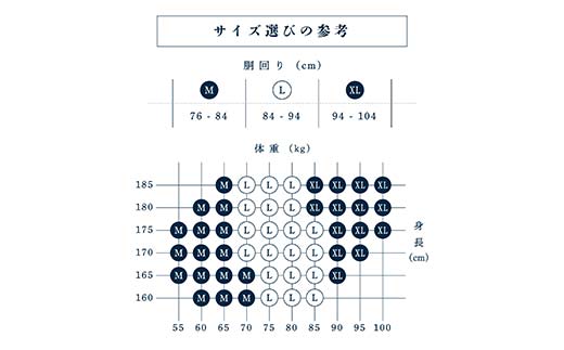 メンズ下着 シルクトランクス (Mネイビー1枚) ZIVANE F7Z-1556