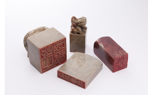 香雲堂本店 足利銘菓 古印最中11個 化粧箱入り 個包装 和菓子 もなか 最中 お菓子 菓子 お土産 贈り物 贈答 プレゼント ギフト 中元 歳暮 自宅 家庭 栃木県 足利市 F7Z-1654