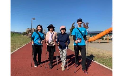 【返礼品なし】栃木県足利市応援寄附金 5,000円 F7Z-B005