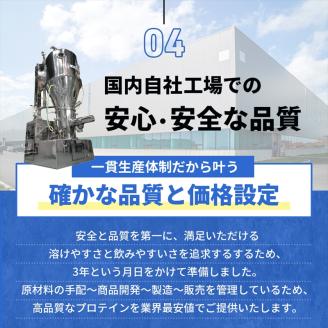 ≪先行予約≫MadBull パワー ホエイ プロテイン 1kg チョコレート風味 2025年12月末日から順次発送 1食あたりのタンパク質約23g 国内製造 ビタミン11種配合 タンパク質 たんぱく質 栄養 補給 トレーニング 筋トレ 筋肉 食品 栃木県 足利市 F7Z-722