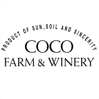 ワイナリー見学&テイスティングコース ペアチケット（お土産付き）【 ワイン お酒 栃木県 足利市 】 F7Z-014