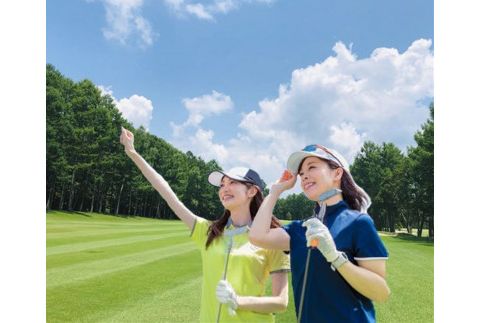 シャネボウ　キャップクーリング F7Z-448